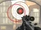 Jeu 3D FPS Target Shooting en ligne
