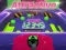 Jeu Attractive en ligne