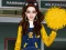 Jeu Bonnie in Riverdale en ligne