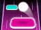 Jeu Hop Ball en ligne
