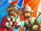 Jeu Musketeers Gunpowder vs Steel en ligne