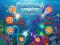 Jeu Seaweed Aqua en ligne