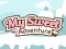 Jeu My Sweet Adventure en ligne
