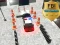 Jeu FBI Car Parking en ligne