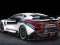 Jeu Street Racing Car Slide en ligne