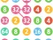 Jeu Connect Merge en ligne