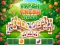 Jeu Fresh n Fresh Tiles en ligne