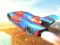 Jeu Fly Car Stunt en ligne