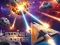 Jeu Stone Shooter en ligne