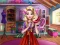 Jeu Dream shoes designer en ligne