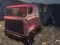 Jeu Simulated Truck Driving en ligne