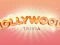 Jeu Hollywood Trivia en ligne