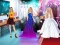Jeu Superstar Career Dress Up en ligne
