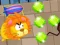 Jeu Zoo Panic en ligne