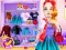 Jeu The Princess Sent To Future en ligne