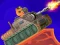 Jeu Tank Stars en ligne