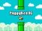 Jeu Flappybird Og en ligne