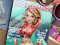 Jeu Dove Magazine Dolly Dress Up en ligne