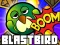 Jeu Blast Bird en ligne