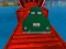Jeu Beetlie Car Parking en ligne