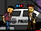 Jeu Zombies Took My Daughter en ligne