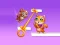 Jeu Help The Kitten en ligne