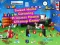 Jeu Sweet Home Cleaning: Princess House Cleanup Game en ligne