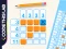 Jeu Classic Nonogram en ligne