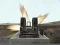Jeu Defend or Die en ligne