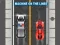 Jeu Machine on the Lines en ligne