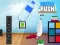 Jeu Bottle Rush en ligne
