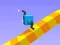 Jeu Draw Climber 2 en ligne