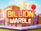 Jeu Billion Marble en ligne