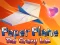 Jeu Paper Plane: The Crazy Lab en ligne