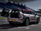 Jeu Mini John Cooper Works Puzzle en ligne