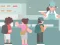 Jeu Little Restaurant Difference en ligne