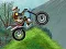 Jeu Nuclear Bike en ligne