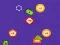 Jeu Money Maker en ligne