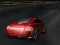 Jeu Audi 3D Racing en ligne