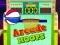 Jeu Arcade Hoops en ligne
