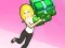 Jeu Idle Fashion Shop en ligne