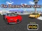 Jeu Car Driving Stunt Game en ligne