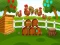 Jeu Guest House Escape en ligne