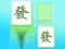 Jeu Mahjong Match Club en ligne
