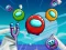 Jeu Angry Impostor en ligne