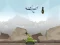 Jeu Tank Shooter en ligne
