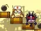Jeu Roly-Poly Cannon 3 en ligne