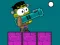 Jeu Frankenstein vs Orcs en ligne