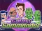 Jeu Galaxy Commander en ligne