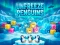 Jeu Unfreeze Penguins en ligne